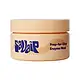 Savaip - Prep-For-Glow Enzyme Face Mask