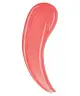 Danessa Myricks Beauty - Glosswork 4D Ultra Shine Plumping Gloss