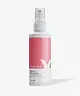 Incredilox - 20 in 1 Miracle Hair Treatment Spray