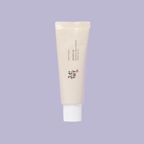 Skincare Offers