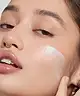 By BEAUTY BAY - The Deep Hydration Mini & Jumbo