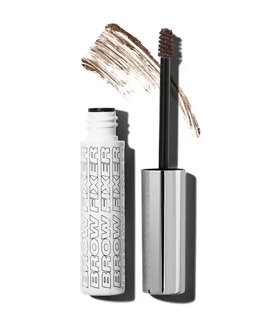 By BEAUTY BAY - Brow Fixer Fibre Gel