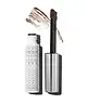 By BEAUTY BAY - Brow Fixer Fibre Gel