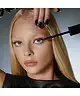 NABLA - Beyond Bold Mascara - Black Ink