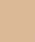 CROP0358F