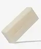 Laboratory Perfumes - Gorse Soap