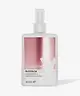 Incredilox - Glossilox Anti-Humidity and Shine Enhancing Mist