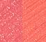 BFBB0849F