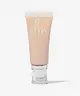 Danessa Myricks Beauty - Colorfix Nudes 24-Hour Cream Colour