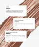 By BEAUTY BAY - Brow Fixer Fibre Gel