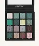 By BEAUTY BAY - Botanical 16 Colour Palette