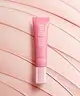 Jeffree Star Cosmetics - Morning Dew Hydrating Eye Cream