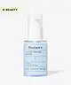 Biodance - Hydro Cera-Nol Serum