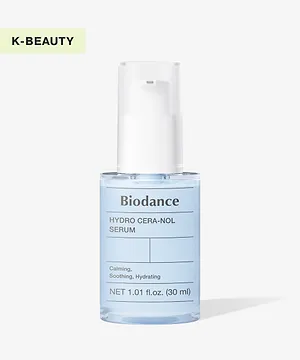 Biodance Hydro Cera-Nol Serum
