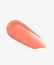 Dasique - Juicy Dewy Tint 