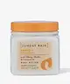 Sunday Rain - Mango + Coconut Moisturizing Body Butter