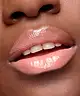 MAC Cosmetics - Lipglass / MAC x Stranger Things