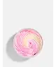 Mallows Beauty - I'm a Mallows Girl Body Butter