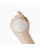 Medicube - PDRN Pink Collagen Toning Gel Toner Pad
