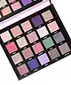 By BEAUTY BAY - Daydreamer 20 Colour Palette