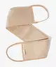 EFFN BEAUTY - Double sided Back tanner