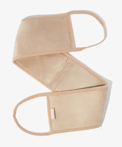 EFFN BEAUTY - Double sided Back tanner