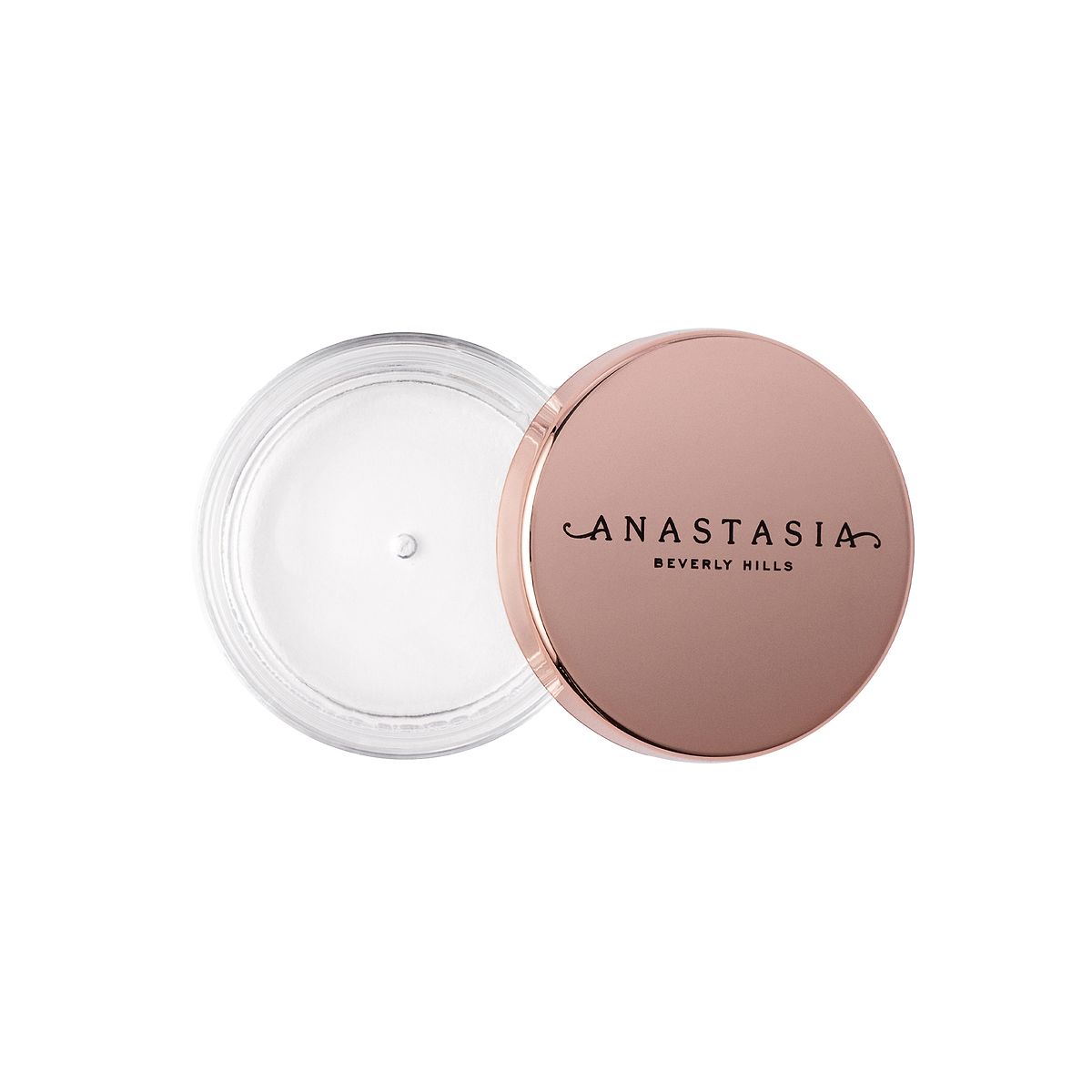 Anastasia Beverly Hills Brow Freeze® Mini Brow Freeze