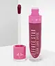 Jeffree Star Cosmetics - Velour Liquid Lipstick 