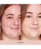 The Beauty Crop - Weightless Wonder Radiant Concealer