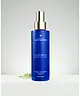 Mademoiselle St Germain - The Precious Lotion