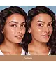 The Beauty Crop - Weightless Wonder Serum Foundation
