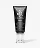 Danessa Myricks Beauty - Colorfix Foils 24-Hour Cream Colour