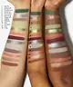 By BEAUTY BAY - Botanical 20 Colour Palette