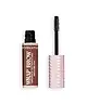 Makeup Revolution - Wrap Brow 