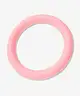 Bala - The Power Ring (5kg) Blush