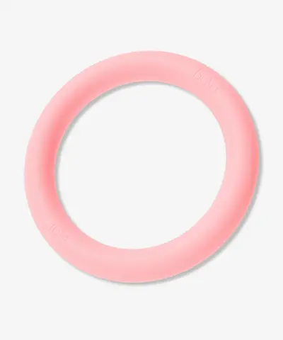 Bala - The Power Ring (5kg) Blush