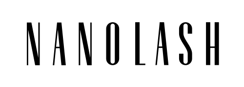 Nanolash