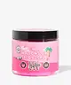 Mallows Beauty - I'm a Mallows Girl Body Scrub