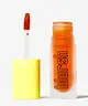 Made By Mitchell - Blursh Liquid Blusher