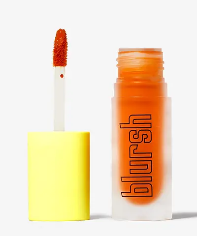 Made By Mitchell - Blursh Liquid Blusher