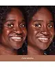 The Beauty Crop - Weightless Wonder Radiant Concealer