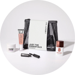 By BEAUTY BAY Sets