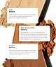 By BEAUTY BAY - Nude 16 Colour Palette