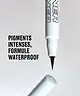 By BEAUTY BAY - Felt Tip Liquid Eyeliner
