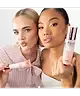 The Beauty Crop - Glow Milk Prime & Set Duo