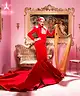 Jeffree Star Cosmetics - Velour Liquid Lipstick 