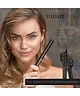 Nanobrow - Brow Shape Mascara
