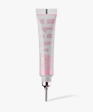 Anastasia Beverly Hills Blurring Blush Serum
