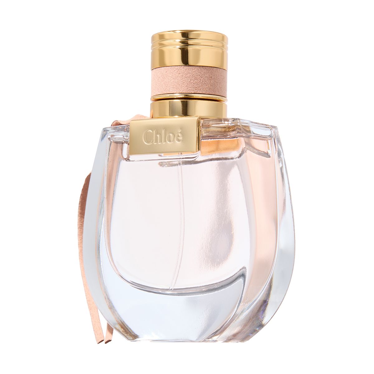Chloe Chloé Nomade Eau De Parfum 50ml