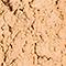 LIND0004F